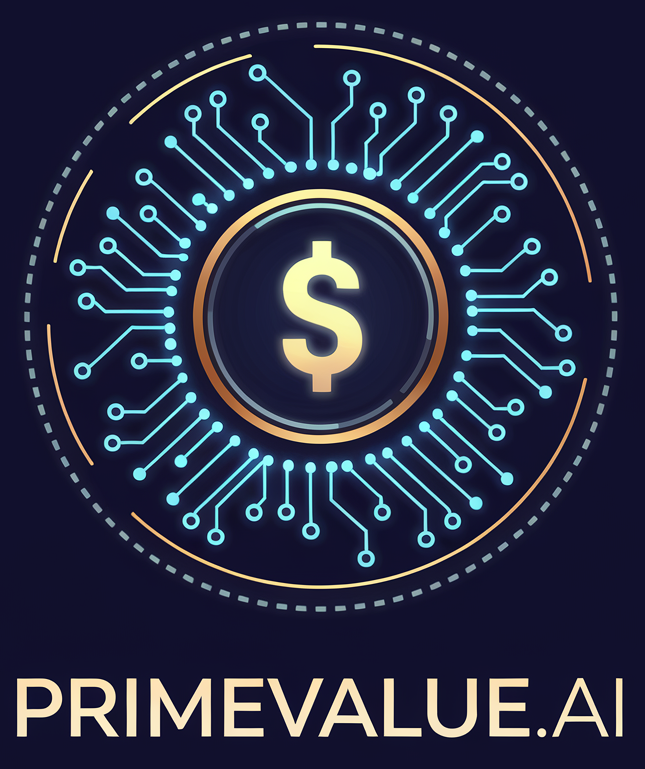 PrimeValue.AI